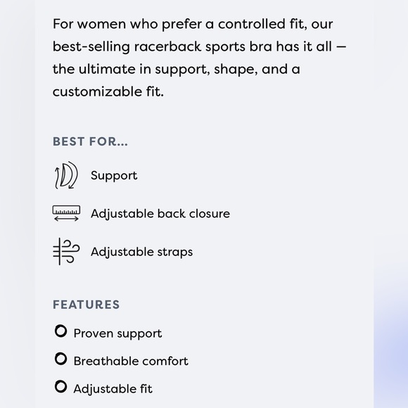 ⛔️ SOLD ⛔️ - Picture 7 of 9